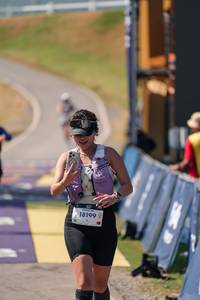 BIB: 
                            <button type="button" onclick="openModal(27304056)" class="btn btn-primary btn-sm float-right btn-popup" data-toggle="modal" data-target=".modal-high-quality">
                        <i class="fas fa-shopping-cart"></i> Add to Cart
                    </button>
                                            <button type="button" onclick="isThisMe(27304056, true)" class="btn btn-success btn-sm float-right btn-popup btn-isme hidden" data-toggle="tooltip" data-placement="bottom" title="นี่คือรูปของคุณใช่ไหม คลิกที่นี่เพื่อเอาเข้าอัลบั้ม">
                        <i class="fas fa-plus"></i> Add to album
                    </button>
                    <button type="button" onclick="isThisMe(27304056, false)" class="btn btn-warning btn-sm float-right btn-popup btn-isnotme hidden">
                        <i class="fas fa-ban"></i> Remove from album
                    </button>